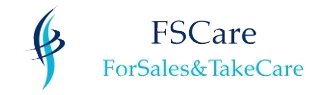 FSCare — For Sales & Take Care