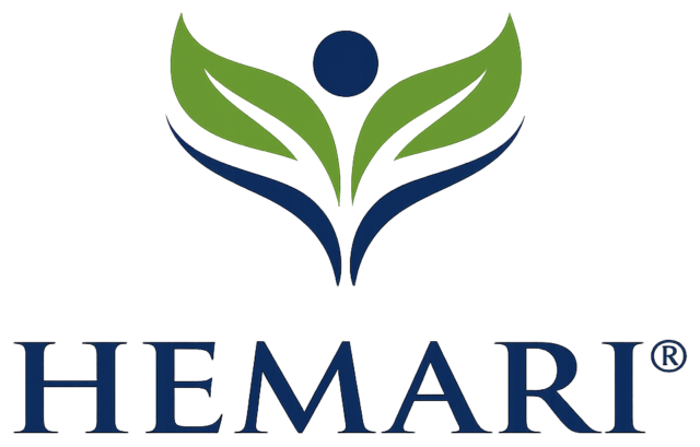 Hemari