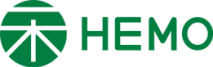 HEMO Bioengineering
