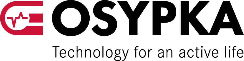 Osypka AG